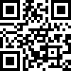 https://khabaronline.ir/xmjwt