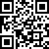 https://khabaronline.ir/x7vjk