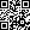 https://khabaronline.ir/x4rhH