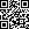 https://khabaronline.ir/xfJNw