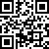 https://khabaronline.ir/x55XQ