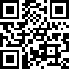 https://khabaronline.ir/xdy3G