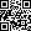 https://khabaronline.ir/xqmv3