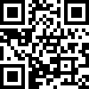 https://khabaronline.ir/xhY9p