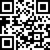https://khabaronline.ir/x5Ywj