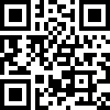 https://khabaronline.ir/xZsr