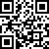https://khabaronline.ir/x4TX5