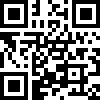 https://khabaronline.ir/xnDP
