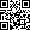 https://khabaronline.ir/x5ZtN