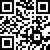 https://khabaronline.ir/x55ZJ