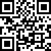 https://khabaronline.ir/xjxZy