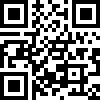 https://khabaronline.ir/xgvPF