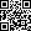 https://khabaronline.ir/xjRDn