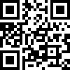 https://khabaronline.ir/x4TpV