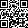 https://khabaronline.ir/xpK92