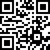 https://khabaronline.ir/x3MXv