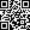 https://khabaronline.ir/xg9Gt