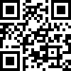 https://khabaronline.ir/x5Z57