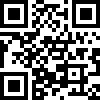 https://khabaronline.ir/xkXm6