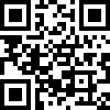 https://khabaronline.ir/xg4RH