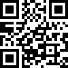 https://khabaronline.ir/x5xRG