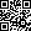 https://khabaronline.ir/x62CH