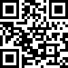 https://khabaronline.ir/xhHK5