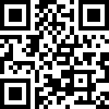 https://khabaronline.ir/xphsG