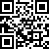 https://khabaronline.ir/xkpLN