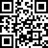 https://khabaronline.ir/x7GVS