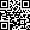 https://khabaronline.ir/xn6PZ