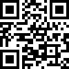 https://khabaronline.ir/xjLJs