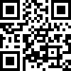https://khabaronline.ir/xgpBs
