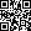 https://khabaronline.ir/x8BFm