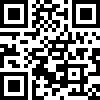 https://khabaronline.ir/xgx2q