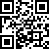 https://khabaronline.ir/xg5My