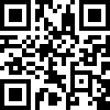 https://khabaronline.ir/xgKG9