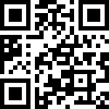https://khabaronline.ir/x4H3M