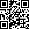 https://khabaronline.ir/xfMnT