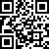 https://khabaronline.ir/x32yt