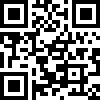 https://khabaronline.ir/x58zK