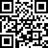 https://khabaronline.ir/xnYdN