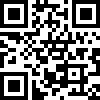 https://khabaronline.ir/xhHNR