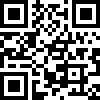 https://khabaronline.ir/x4pdG