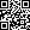 https://khabaronline.ir/x6SF4