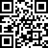 https://khabaronline.ir/xjGSj