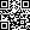 https://khabaronline.ir/x5QRC