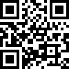 https://khabaronline.ir/xjvB8