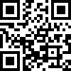 https://khabaronline.ir/xqtWs