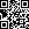 https://khabaronline.ir/x8RcV